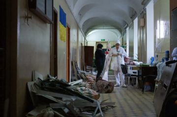 ������ �Duna Center� ��������� � �������� �������� � ����������� �������