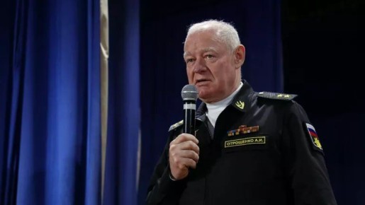 ����������� �������� ��������� ����� ��������� ����� ��� �������� ��-26 � �����, ������� ���������� �����