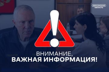 ���-��� �������� ����� � Telegram �������� �� ��������, ������� ���������� �������� ������