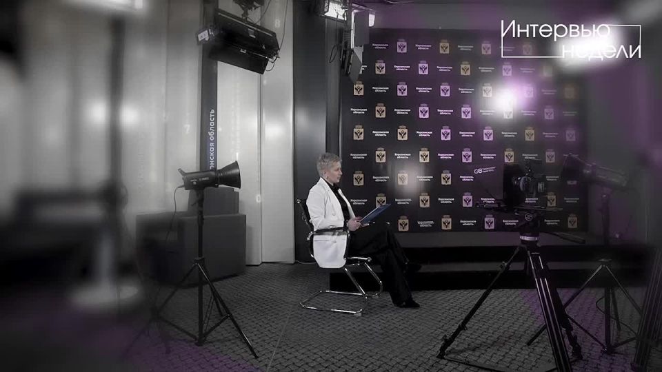 ������� � �������� ����: ������ ����������� ���� � ������������ ������������