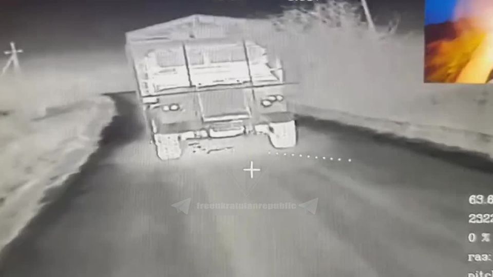 ������� ���� ��������� ��. ������� ��������� ���������� ���� � �������, ��� �����-��� � ������� ������������ � �������, � ����� ��� ������ � ����������
