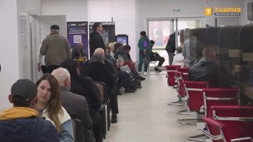 ������ ���������� ����� ����������� �������� ��� ��������� ����������� ������� �� �������� ������� ���