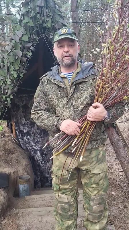 ��� �����: ������� ��� �����!�