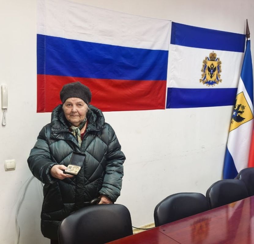 Павел Филипчук: Слуховые аппараты для людей с нарушением слуха — забота партии Павел Филипчук: Слуховые аппараты для людей с нарушением слуха — забота партии