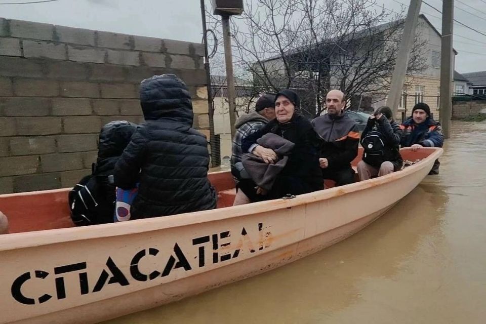 ������� ��������: �������� ������ ��� �� ������ ����������� � ����