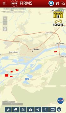 ������, 6 ������. ������� �� ���������� ����������� �����