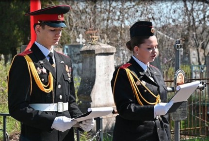 � ��������� ������� ������ ������� ��������� �������������