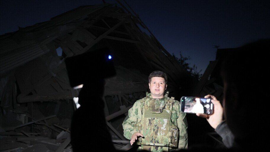 ������������� ��������� ��������� � ������� ��� ����� �������� ����� ���