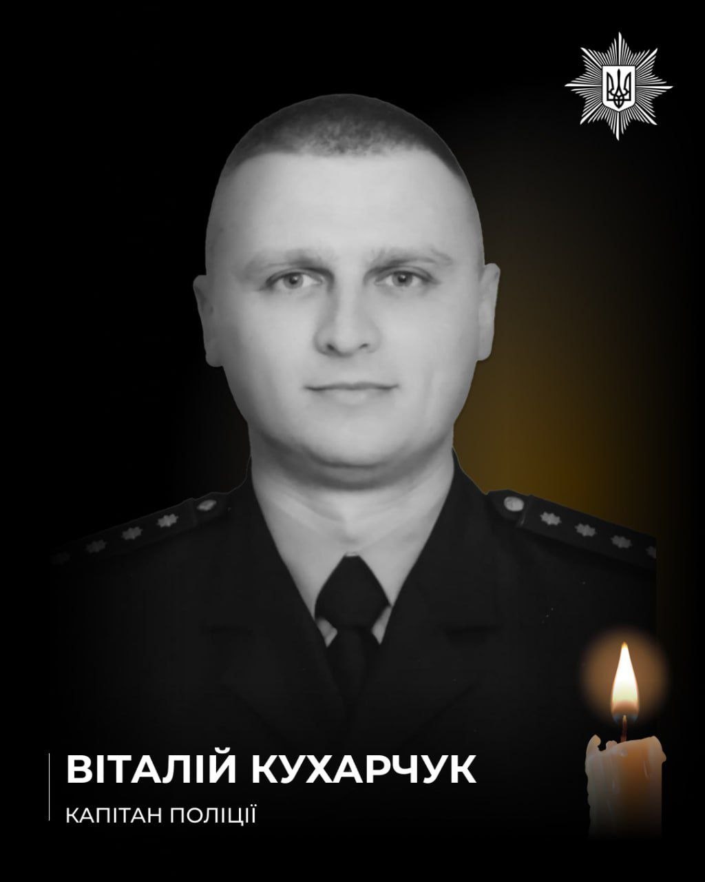 Херсон, FPV-дрон на оптоволокне Херсон, FPV-дрон на оптоволокне