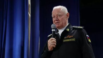 ����������� �������� ��������� ����� ��������� ����� ��� �������� ��-26 � �����, ������� ���������� �����