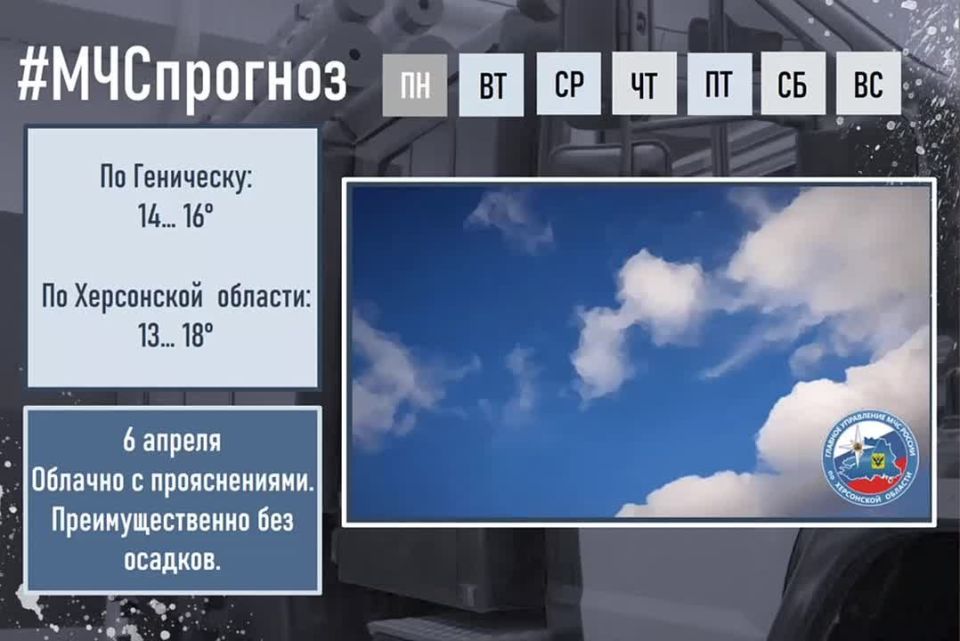 6 ������ � ������ ��������: