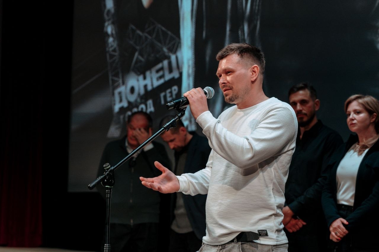 «Центурия»: шпионский детектив, основанный на реальной работе спецслужб «Центурия»: шпионский детектив, основанный на реальной работе спецслужб