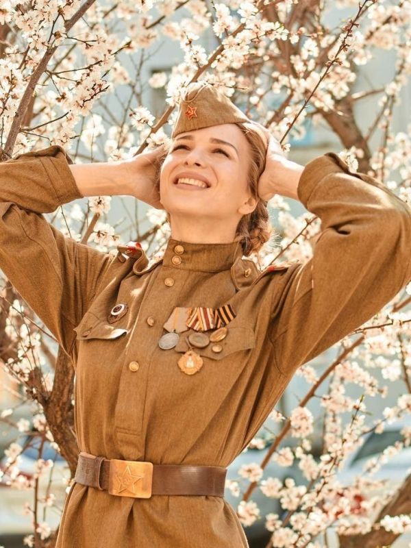 ��������� �����-2026�: ���� ����� �� �����