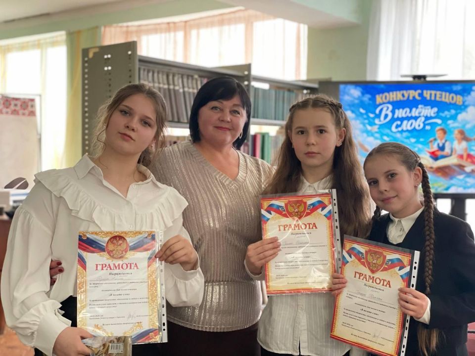 ���������� ��������: ������� ������ � ����������� ������