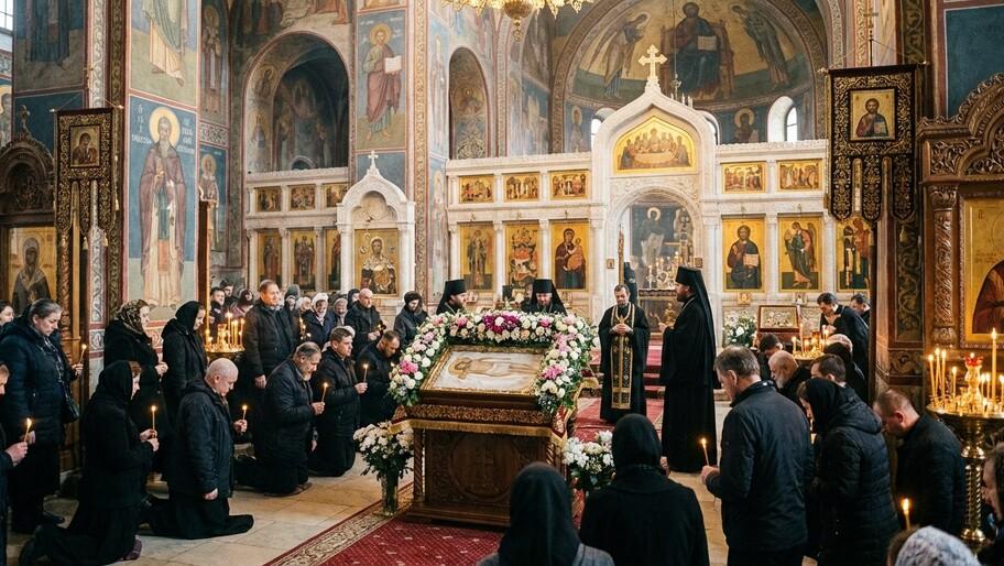 Специалисты из Адыгеи восстанавливают тепло в Геническом округе Специалисты из Адыгеи восстанавливают тепло в Геническом округе