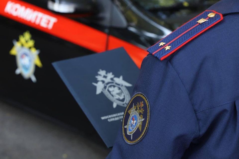 �� �� ������ �� ���������� ������� ���������� ��������� ���� � ��������� ����� ������������� ���������