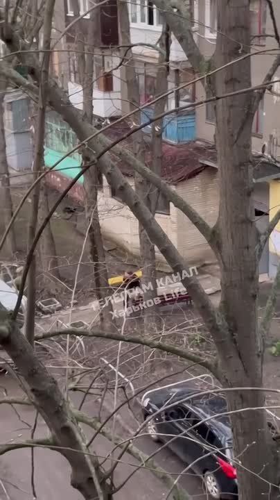 � �������� ���������� ��� ����� ����� �� ����� �������� ������ �� ������