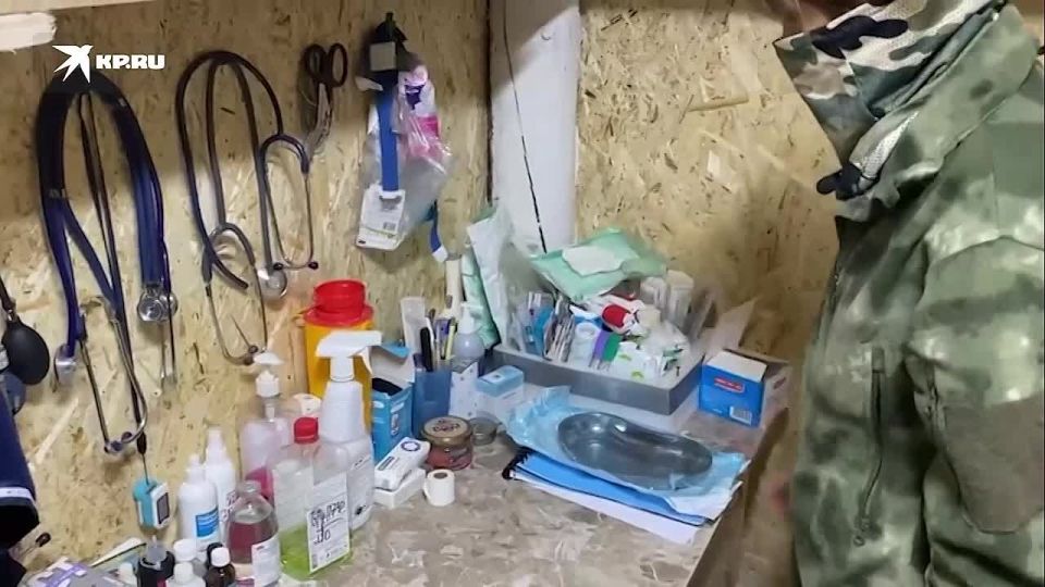 ���� �����������, � ������ ������� �������: ��������� ����� ������� ������� �� ����������