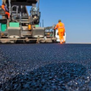 ����� ����������: � ����������� ����� �������� ���������� �������� ������� � ���������� �������