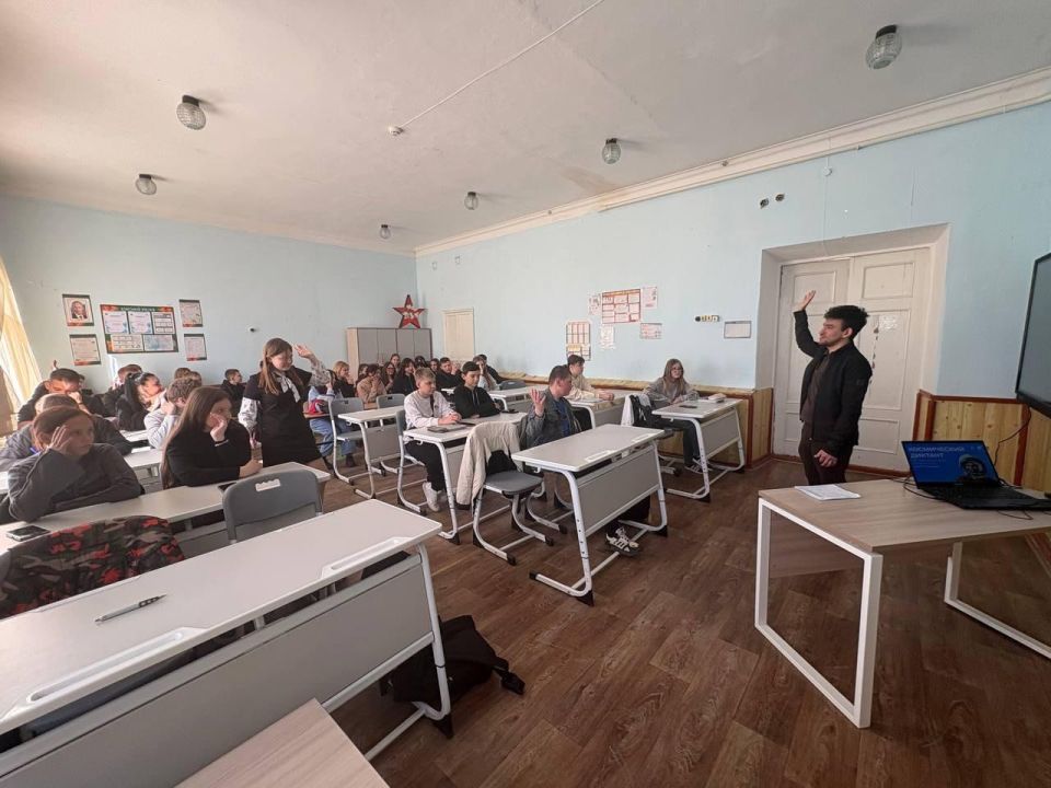 �������� ������ � ���������� ����� ������������ � ����������������� ����� ������� ����������� �������