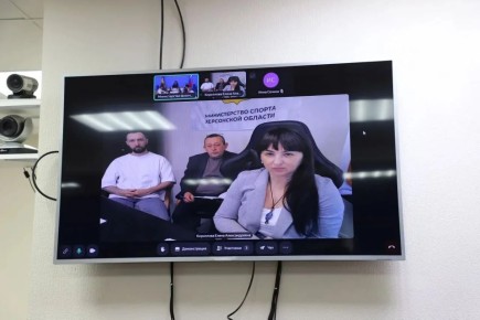 ������ � ����������: ����� ��� ������ � ����� ���������