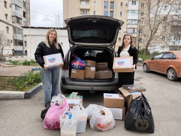 ������� ����������: �������� �������� ������ �� ���������� �������, ����������� � ������� ��������� ��������