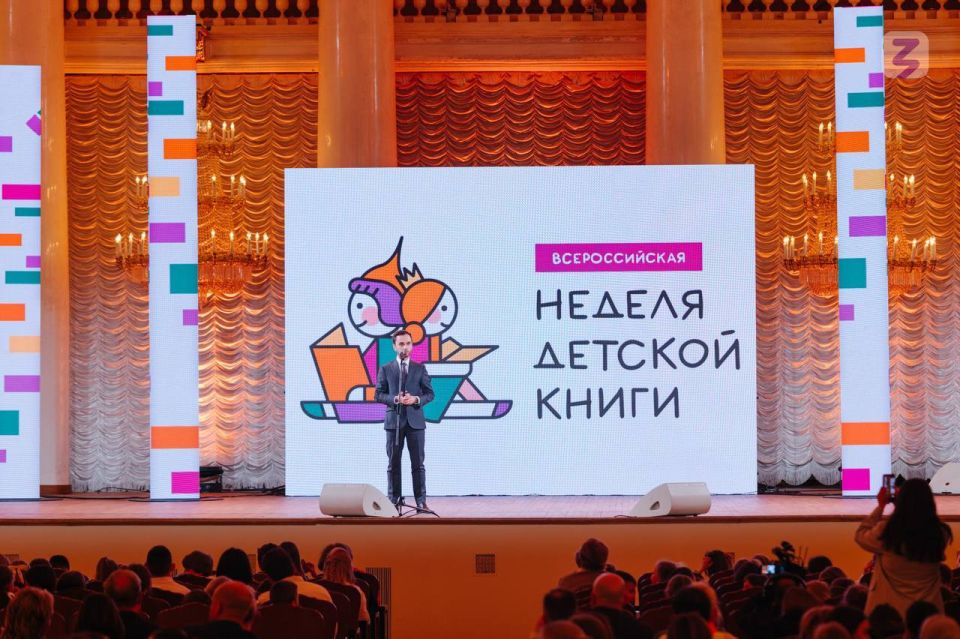 В Новотроицком муниципальном округе прошел открытый подбор персонала на восстребованные вакансии В Новотроицком муниципальном округе прошел открытый подбор персонала на восстребованные вакансии