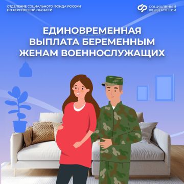 ��� �������� ������� ���������� ���� ��������������� � ���������� �������