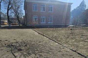 � ���������� ������� � ���������� ������ ��� ���������� ����� � ��� ��������