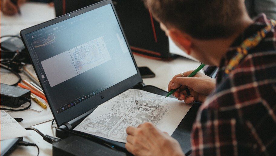 � ���������� ������� ������������� �������� ������ �� �������������� ������� ���������