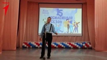 �������� �� �������� ������� � ������������ ����� �������� ������ ��������