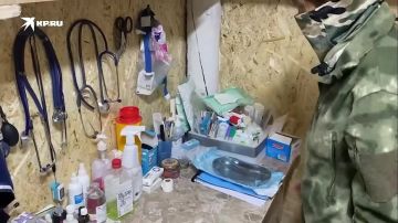 ���� �����������, � ������ ������� �������: ��������� ����� ������� ������� �� ����������