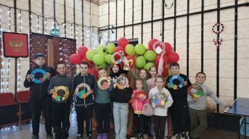 ������� ������� � ������ � �����!