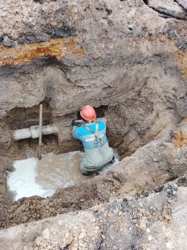 ����������� ��������������� ��� ������� ��� ����������� ����� �� ���������� ������ �� ����� ������������� � ���������� ��������� �������