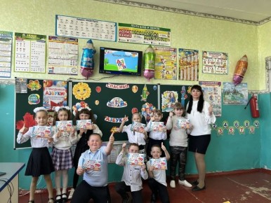 ��������� � �������. ��� ��������������� ���� �� "������������������� ����� ����������������� ������" ������ �������� ��������� � �������. �� ��� �������� ������ �������� ������, ������� ������ �������� ��������� ��������...