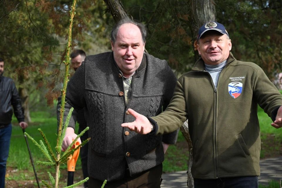 � ��������� �������� 182 ������� ��� � ����� ����������