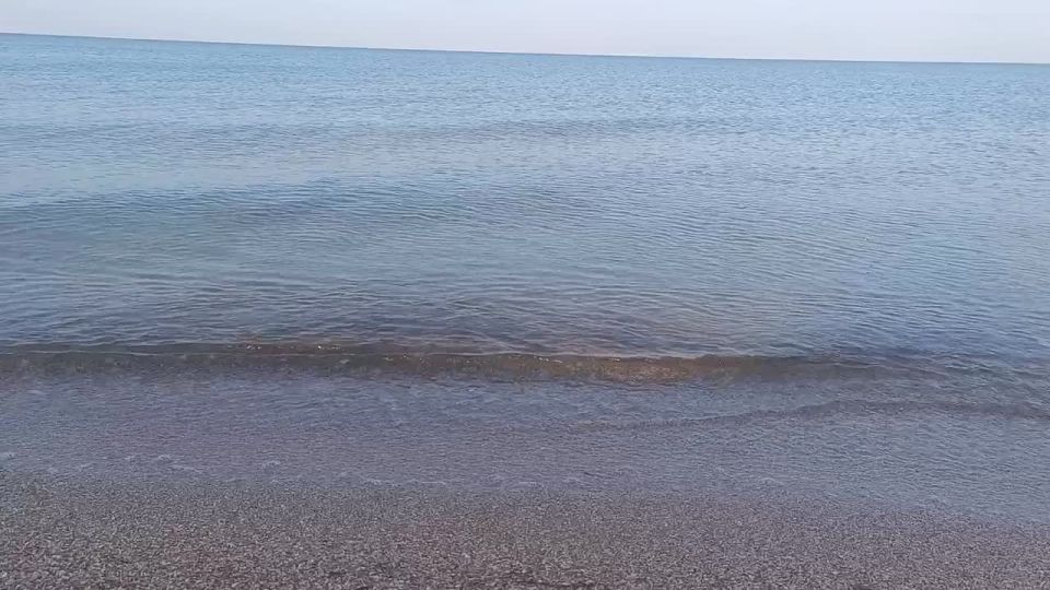 ������ ����, ������ � ����� ����������� ������!