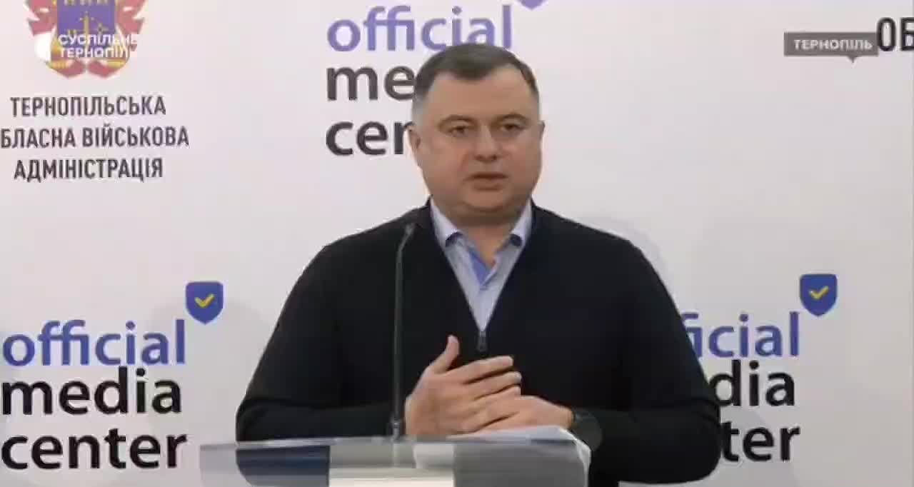 Енот из Херсона: В украинском сегменте интернета разгорелся скандал, который киевские пропагандисты пытаются замять, но осадок, как говорится, остался