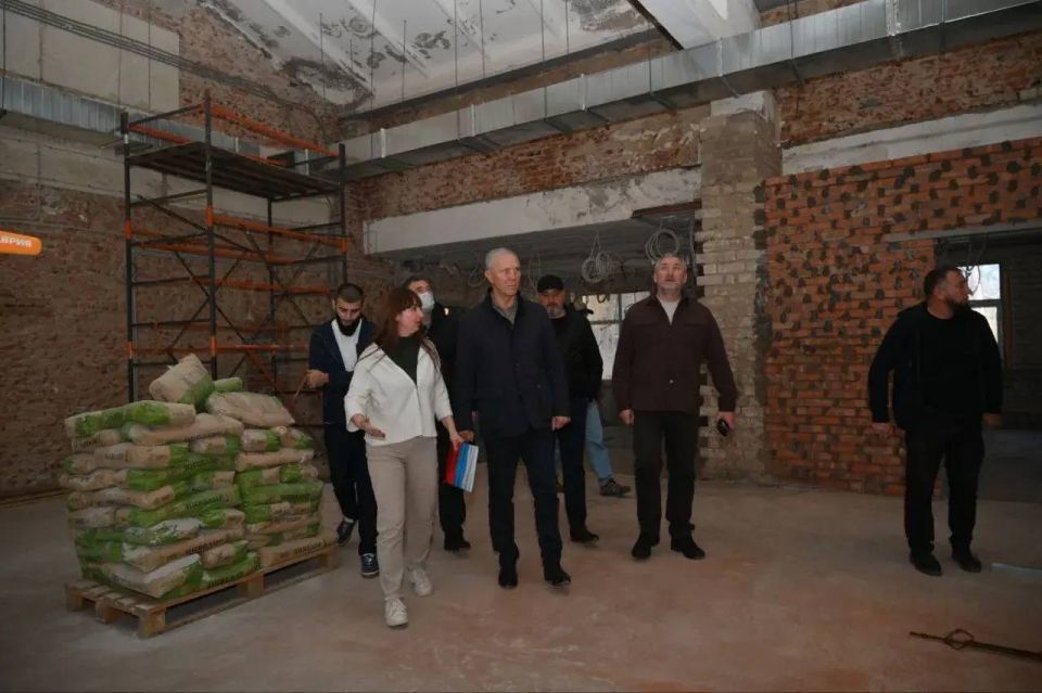 � ���� ���� �������� ��� ������������-��������������� ��������� � ���������� �������