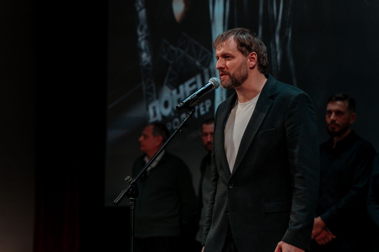 «Центурия»: шпионский детектив, основанный на реальной работе спецслужб «Центурия»: шпионский детектив, основанный на реальной работе спецслужб