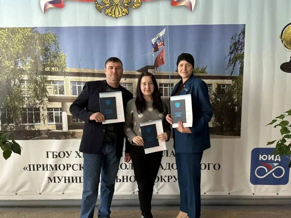 �������� ���������� ����� ����� ���������������