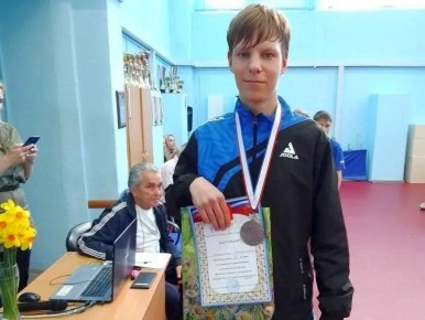 ������ � ������ ����: ���������� ���������� ����� �������� ��������