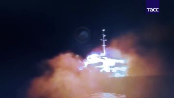 ��������� ����� �������� ����� �� �������� � �������� ����