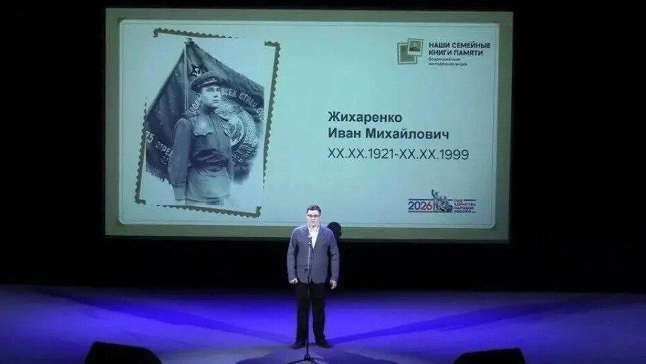 ������� �� ���� ������ ������� �� ������������� ������� ����� �������� ����� ������