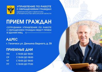 ���-��� �������� ����� �������� ����������, ������� �������� ������