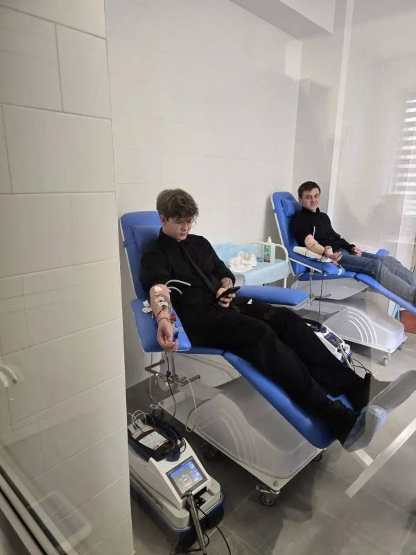 ���������� ���� ���������� ������� ����� ����� � ������ ����� ����� �����