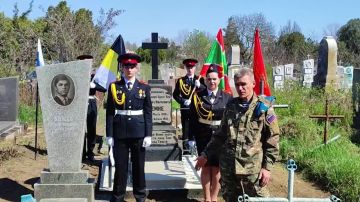 ��������� ������� �� ���������-�������� ������� ������������ ����������� ������� ����� � ���������