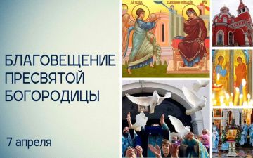 ������� ��������: 7 ������ ������������ ������� ��������� ������������ ��������� ����������