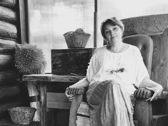 ������ �����������, �� ������� ��������� ����� � ����� � ����� � ����� � �������� ����