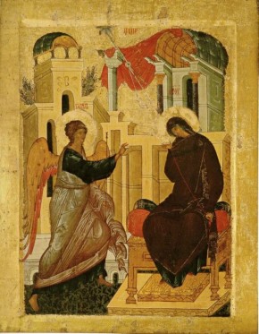 ������������ ��������� ����������